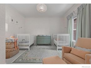 5095 W 108th Circle, Westminster CO 80031