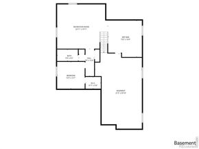 5095 W 108th Circle, Westminster CO 80031