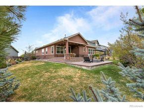 5095 W 108th Circle, Westminster CO 80031