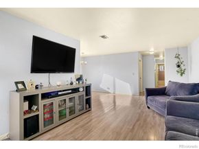 9848 Appletree Place, Thornton CO 80260