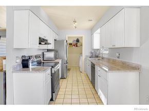 9848 Appletree Place, Thornton CO 80260