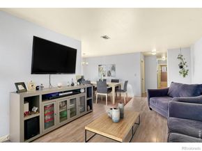 9848 Appletree Place, Thornton CO 80260