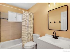 9848 Appletree Place, Thornton CO 80260