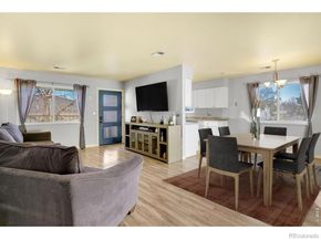 9848 Appletree Place, Thornton CO 80260