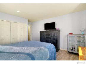 9848 Appletree Place, Thornton CO 80260