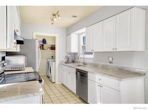 9848 Appletree Place, Thornton CO 80260