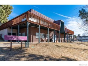 9848 Appletree Place, Thornton CO 80260