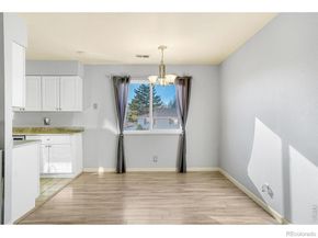 9848 Appletree Place, Thornton CO 80260