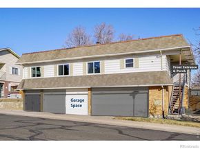 9848 Appletree Place, Thornton CO 80260