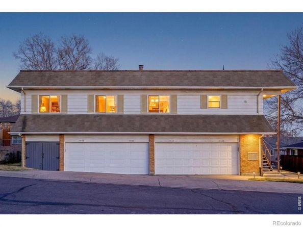 9848 Appletree Place, Thornton CO 80260