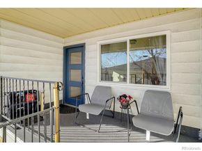 9848 Appletree Place, Thornton CO 80260