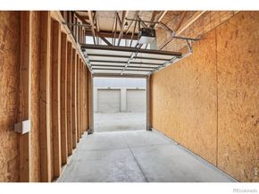 1802 Canyon Boulevard 3, Boulder CO 80302