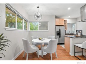 1802 Canyon Boulevard 3, Boulder CO 80302