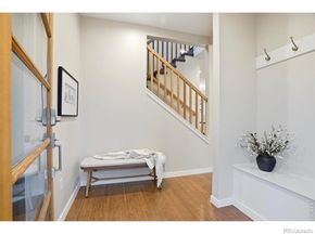 1802 Canyon Boulevard 3, Boulder CO 80302