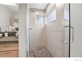 1802 Canyon Boulevard 3, Boulder CO 80302