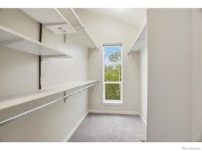 1802 Canyon Boulevard 3, Boulder CO 80302