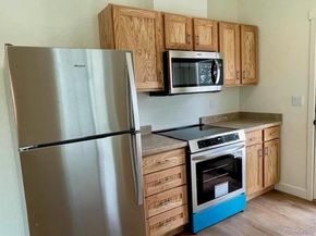 4511 West Court, Boulder CO 80304