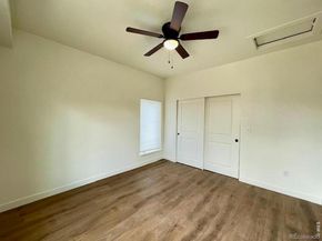 4511 West Court, Boulder CO 80304