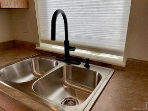 4511 West Court, Boulder CO 80304