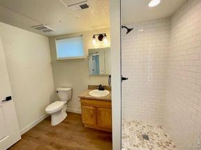 4511 West Court, Boulder CO 80304