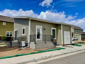 4511 West Court, Boulder CO 80304