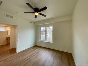 4511 West Court, Boulder CO 80304