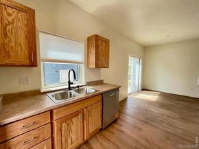 4511 West Court, Boulder CO 80304