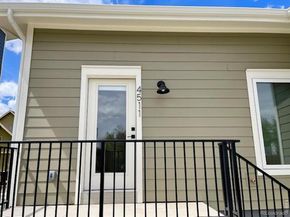 4511 West Court, Boulder CO 80304