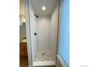 4511 West Court, Boulder CO 80304
