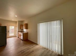 4511 West Court, Boulder CO 80304
