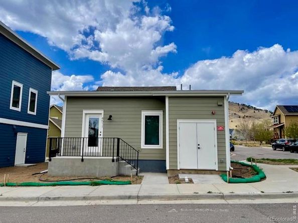 4511 West Court, Boulder CO 80304