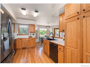 1639 Francis Way, Longmont CO 80501