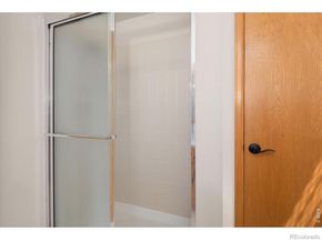 1639 Francis Way, Longmont CO 80501