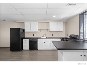1639 Francis Way, Longmont CO 80501
