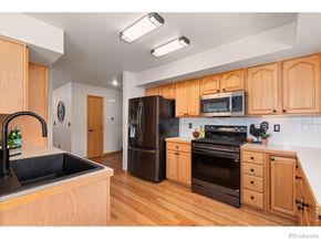 1639 Francis Way, Longmont CO 80501