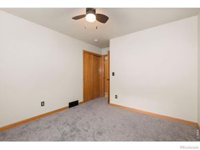 1639 Francis Way, Longmont CO 80501