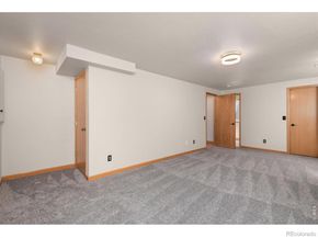 1639 Francis Way, Longmont CO 80501