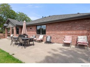 1639 Francis Way, Longmont CO 80501
