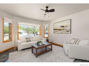 1639 Francis Way, Longmont CO 80501