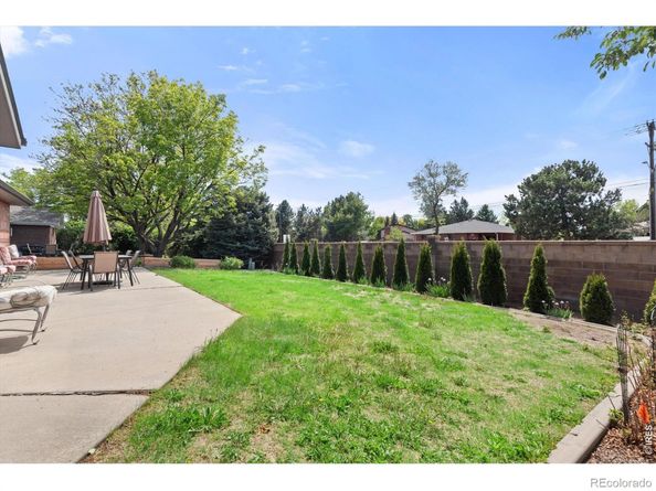 1639 Francis Way, Longmont CO 80501
