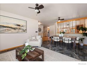 1639 Francis Way, Longmont CO 80501