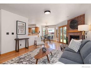 1639 Francis Way, Longmont CO 80501