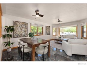 1639 Francis Way, Longmont CO 80501
