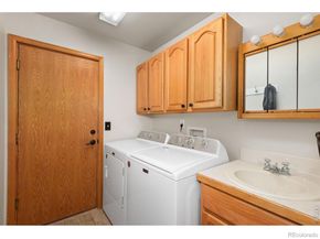 1639 Francis Way, Longmont CO 80501