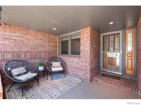 1639 Francis Way, Longmont CO 80501