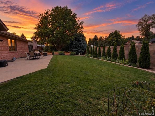 1639 Francis Way, Longmont CO 80501