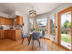 1639 Francis Way, Longmont CO 80501