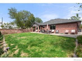 1639 Francis Way, Longmont CO 80501