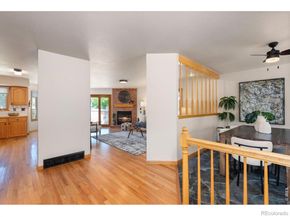 1639 Francis Way, Longmont CO 80501