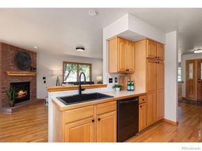 1639 Francis Way, Longmont CO 80501